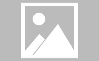 苏州信息系统网页设计（信息系统网页设计主要包括）