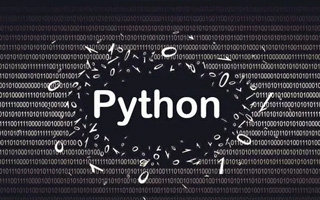 苏州 api php源码,下载的php源码怎么运行呢？